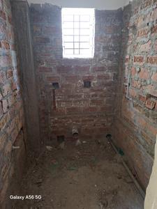 Bathroom Image of 1260 Sq.ft 3 BHK Apartment / Flat for sale in Garia, Sonarpur Kolkata for Rs. 7560000