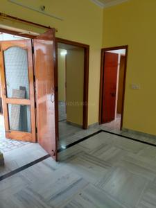 Hall Image of 2800 Sq.ft 3 BHK Builder Floor for rent in Gomti Nagar Lucknow for Rs. 32000