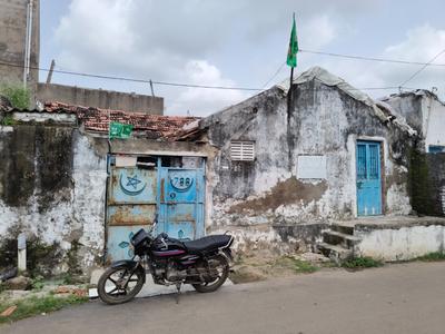 Image of 936 Sq.ft 3.5 BHK Independent House for sale in Bhagwatipara, Rajkot for Rs. 1099999