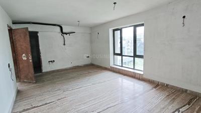 Hall Image of 2600 Sq.ft 3 BHK Apartment / Flat for sale in Elgin Kolkata for Rs. 40500000