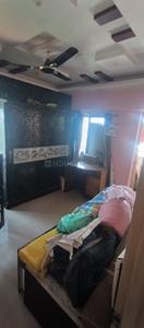 Bedroom Image of 1164 Sq.ft 3 BHK Apartment / Flat for sale in Siddhivinayak Shubhashree Residential, Akurdi Pune for Rs. 12000000