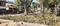 Ratan Pally Main Image 1