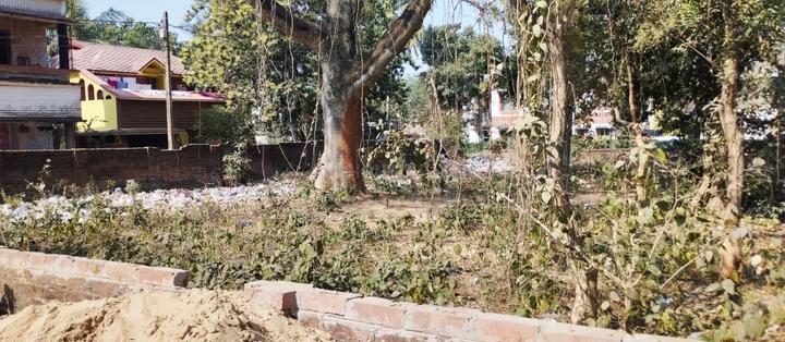 Ratan Pally Main Image 1