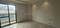 Greater Kailash part 1 Bedroom 2