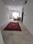 dwarkesh opulence vaishnodevi Bedroom 1