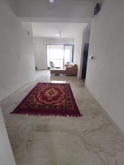 Tragad Bedroom 1
