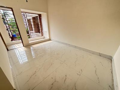 Bedroom Image of 730 Sq.ft 2 BHK Apartment / Flat for sale in Konnagar Hooghly for Rs. 2007500