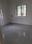 VISHNU CHENTHUR HOMES Bedroom 1