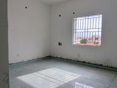 Bedroom Image of 1333 Sq.ft 3 BHK Apartment / Flat for sale in Ramamurthy Nagar Bengaluru for Rs. 8365000