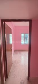 Hall Image of 800 Sq.ft 2 BHK Apartment / Flat for sale in Tollygunge Kolkata for Rs. 4000000