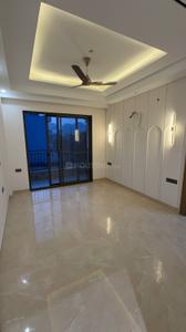 Hall Image of 2367 Sq.ft 4 BHK Builder Floor for sale in Sector 42 Gurgaon for Rs. 35500000