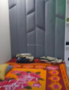 Bedroom Image of 3000 Sq.ft 4 BHK Independent House for sale in Malad West Mumbai for Rs. 15000000