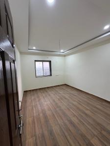 Bedroom Image of 2500 Sq.ft 2 BHK Independent House for sale in Kuntloor Hyderabad for Rs. 19000000