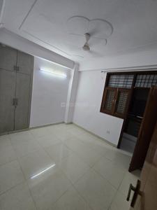 Bedroom Image of 1600 Sq.ft 3 BHK Apartment / Flat for sale in Defence Enclave, Sector 44 Noida for Rs. 8600000