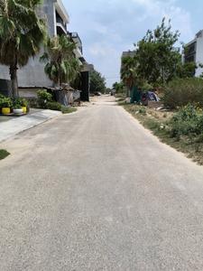 Image of 1934 Sq.ft Residential Plot / Land for sale in Sector 110, Gurgaon for Rs. 29000000