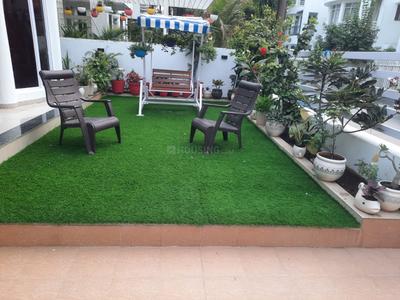 Image of 3285 Sq.ft 4 BHK Villa for sale in Shree Balaji Residency 1 and 2, Chandkheda, Ahmedabad for Rs. 50000000
