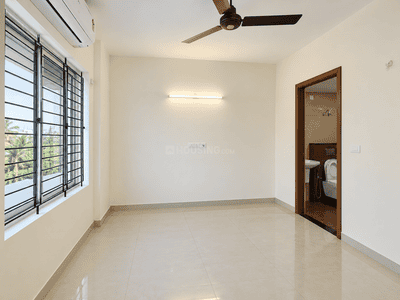 Image of 1039 Sq.ft 2 BHK Apartment / Flat for sale in Vazhayila, Thiruvananthapuram for Rs. 7400000
