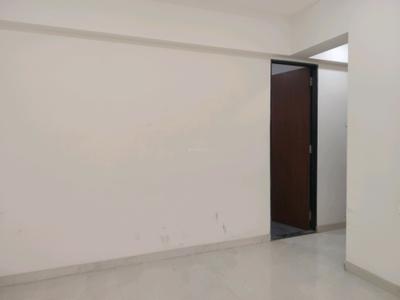 Bedroom Image of 997 Sq.ft 2 BHK Apartment / Flat for sale in Dynamix Divum, Malad East Mumbai for Rs. 27000000