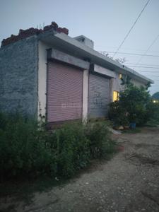 Image of 1125 Sq.ft Residential Plot / Land for sale in Sahnewal, Ludhiana for Rs. 2200000