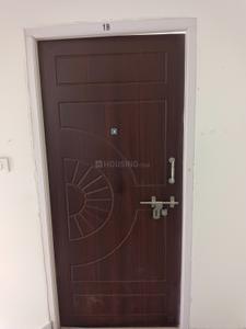 Image of 675 Sq.ft 2 BHK Apartment / Flat for sale in Nayabad, Kolkata for Rs. 2700000