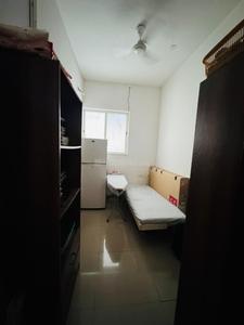 Kitchen Image of 4400 Sq.ft 4 BHK Apartment / Flat for sale in Marvel Sonnet, Viman Nagar Pune for Rs. 52000000