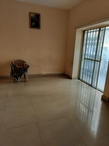 3 BHK Villa