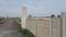 Nirvana Homes Plot View 2