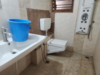 Image of 1250 Sq.ft 2 BHK Apartment / Flat for sale in Shanders Alta Vista, Electronic City, Bengaluru for Rs. 8600000
