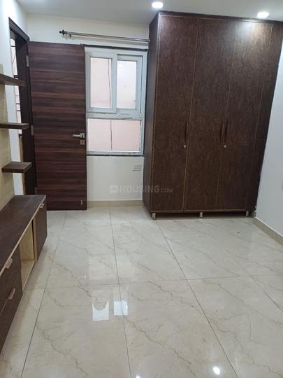 Paschim Vihar Bedroom 1
