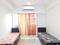 Bedroom Image of SAKINAKA PAYING GUEST in Saki Naka, Mumbai