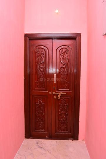 Kosapet, Purasawalkam Bedroom 1