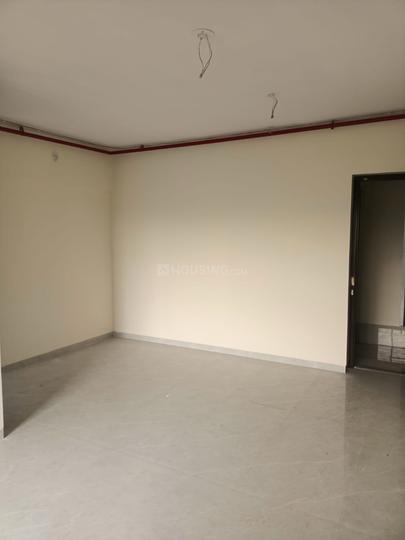 Ajmera Vikhroli mumbai Main Image 1