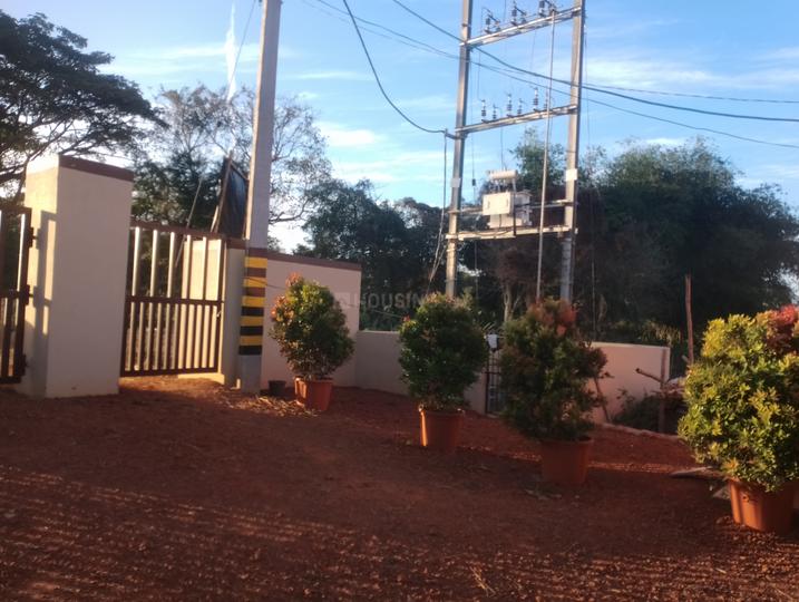 Satyabhamapur Main Image 1