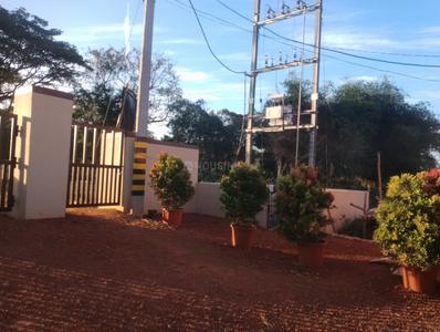 Satyabhamapur Plot View 1