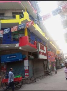 Image of 1125 Sq.ft 5 BHK Independent House for sale in Sector 62A, Noida for Rs. 8200000
