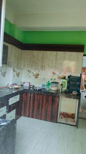 Kitchen Image of Himalaya pride in Awadhpuri, Bhopal