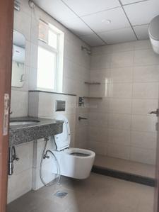 Image of 1271 Sq.ft 2 BHK Apartment / Flat for sale in Gurgaon One 84, Sector 84, Gurgaon for Rs. 13900000