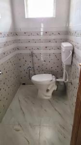 Image of 750 Sq.ft 2 BHK Apartment / Flat for sale in Hindmotor, Hooghly for Rs. 2250000