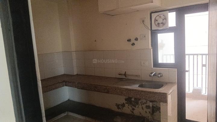 Logix Blossom County Main Image 1