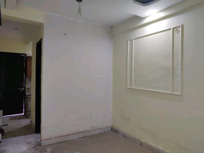 Living Room Image of 750 Sq.ft 2 BHK Builder Floor for sale in Ved Vihar Ghaziabad for Rs. 2360994