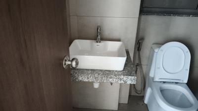 Image of 1050 Sq.ft 2 BHK Apartment / Flat for sale in Thane West, Thane for Rs. 14000000