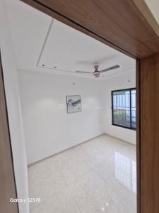 Bedroom Image of 966 Sq.ft 2 BHK Apartment / Flat for sale in Life Tapovan, Moshi Pune for Rs. 4799500
