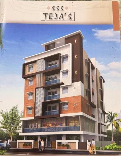 SSS Teja Main Image 1