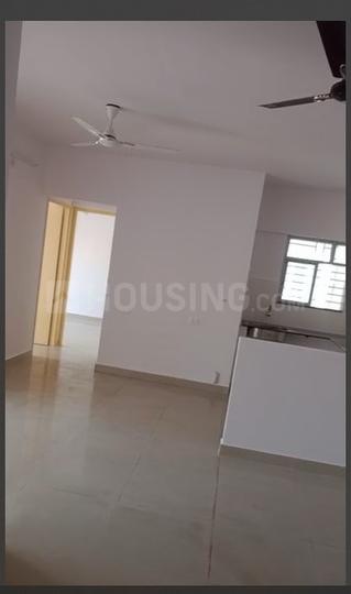 Shapoorji Pallonji Shukhobrishti Spriha Phase 6 And 7 Main Image 1