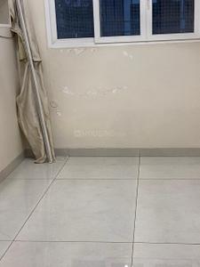 Balcony Image of 1500 Sq.ft 2.5 BHK Apartment / Flat for rent in Sumanth Sreshta Bazullah Road, T Nagar Chennai for Rs. 75000