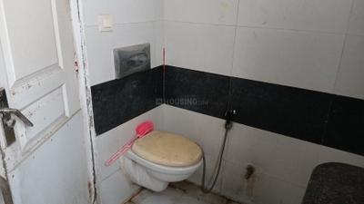Image of 2198 Sq.ft 4 BHK Apartment / Flat for sale in Sam Residency, Crossings Republik, Ghaziabad for Rs. 11000000