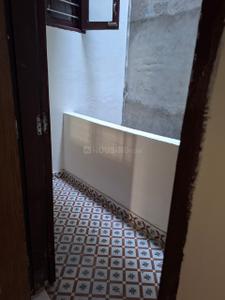 Balcony Image of 900 Sq.ft 3 BHK Apartment / Flat for sale in Kharar Mohali for Rs. 4190000