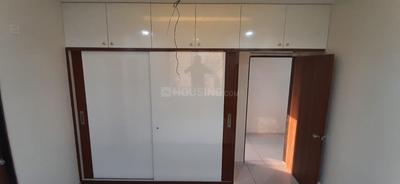 Bedroom Image of 1790 Sq.ft 3 BHK Apartment / Flat for sale in Bhayli Vadodara for Rs. 7200000