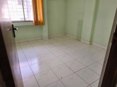 Bedroom Image of 980 Sq.ft 2 BHK Apartment / Flat for rent in Aundh Pune for Rs. 26000