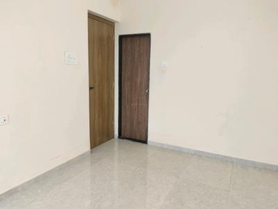 Bedroom Image of 1250 Sq.ft 2 BHK Apartment / Flat for sale in Taj Imperial, Ulwe Navi Mumbai for Rs. 16900000
